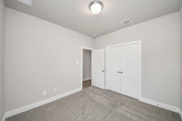 20943 Carob Tree Lane, Tomball, TX 77377