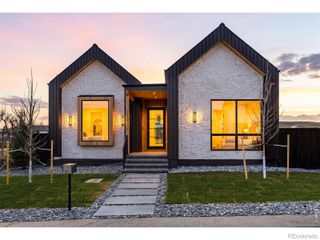 406 S 3rd Avenue, Superior, CO 80027
