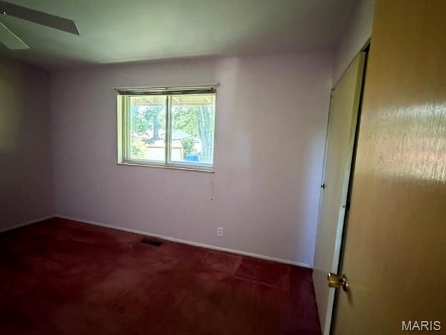 3006 Rodapa Drive, Mehlville, MO 63125