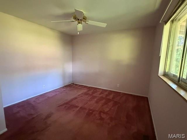3006 Rodapa Drive, Mehlville, MO 63125
