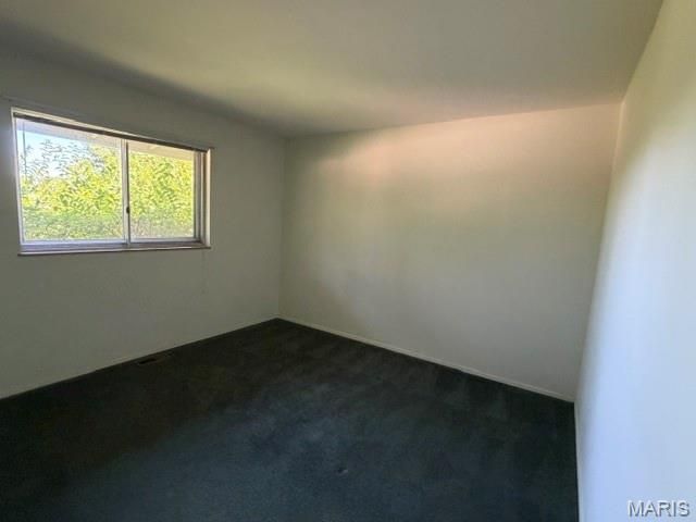 3006 Rodapa Drive, Mehlville, MO 63125
