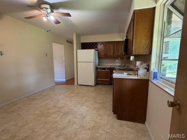 3006 Rodapa Drive, Mehlville, MO 63125