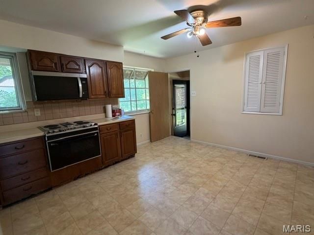 3006 Rodapa Drive, Mehlville, MO 63125
