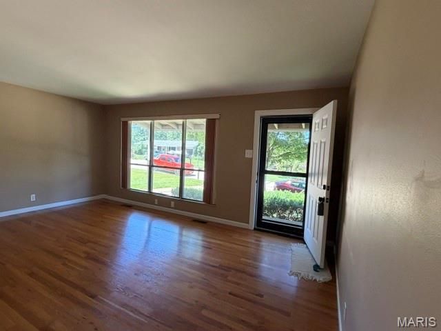 3006 Rodapa Drive, Mehlville, MO 63125