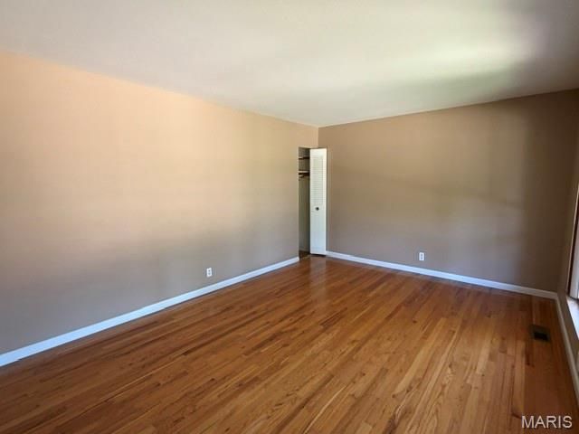 3006 Rodapa Drive, Mehlville, MO 63125
