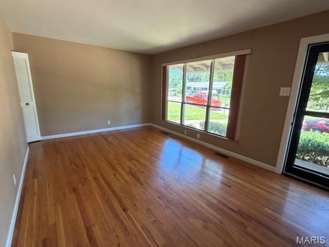 3006 Rodapa Drive, Mehlville, MO 63125