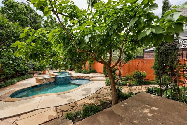 412 NW 35th Street, Oklahoma City, OK 73118