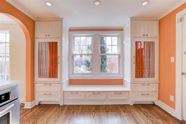 412 NW 35th Street, Oklahoma City, OK 73118