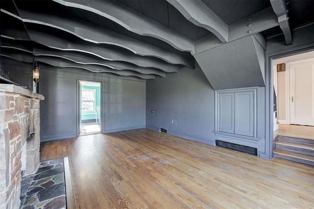 412 NW 35th Street, Oklahoma City, OK 73118