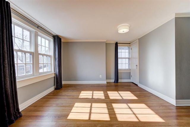 412 NW 35th Street, Oklahoma City, OK 73118