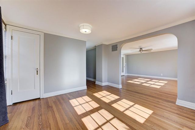 412 NW 35th Street, Oklahoma City, OK 73118