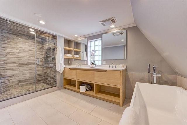 412 NW 35th Street, Oklahoma City, OK 73118