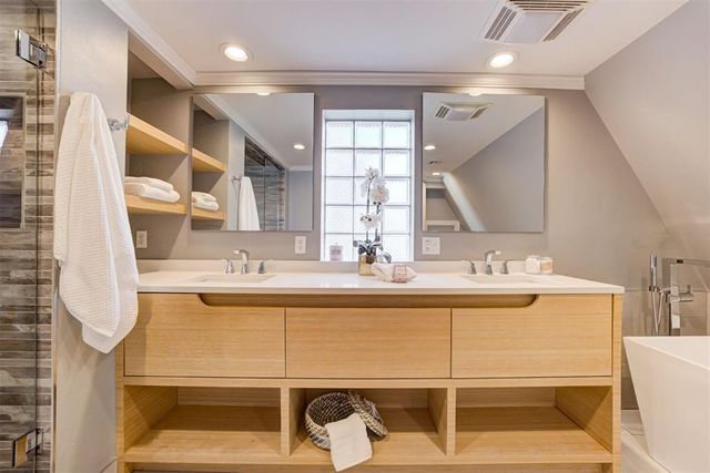 412 NW 35th Street, Oklahoma City, OK 73118