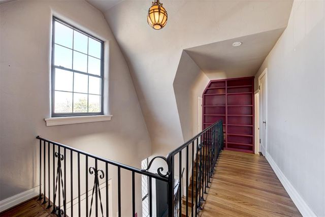 412 NW 35th Street, Oklahoma City, OK 73118