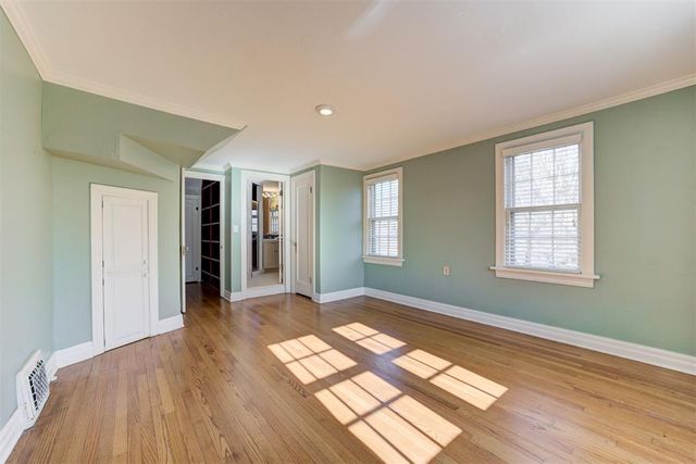 412 NW 35th Street, Oklahoma City, OK 73118