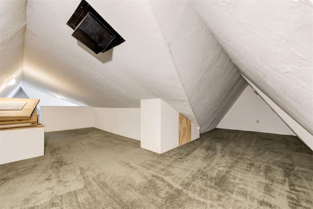 412 NW 35th Street, Oklahoma City, OK 73118