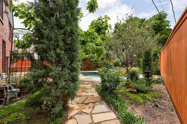 412 NW 35th Street, Oklahoma City, OK 73118