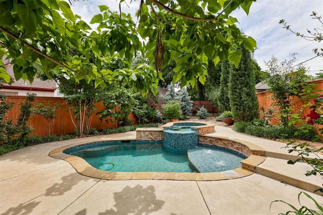 412 NW 35th Street, Oklahoma City, OK 73118