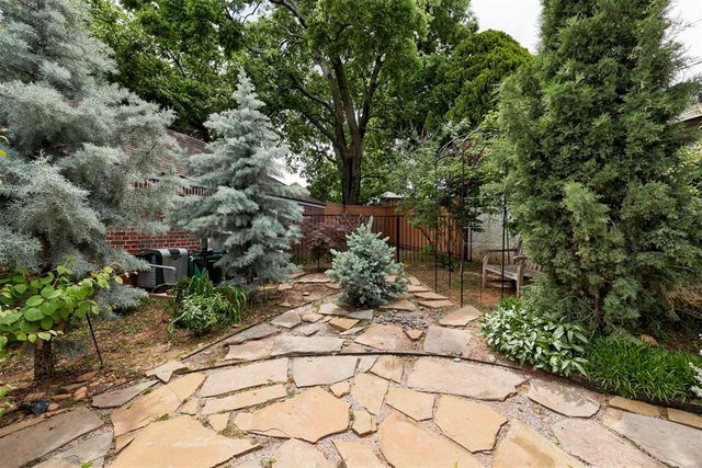 412 NW 35th Street, Oklahoma City, OK 73118