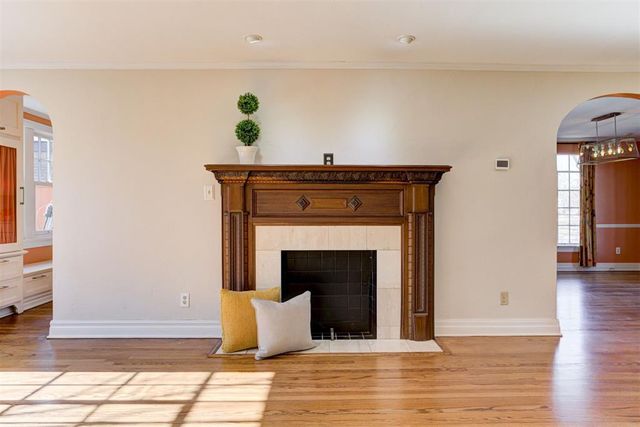 412 NW 35th Street, Oklahoma City, OK 73118