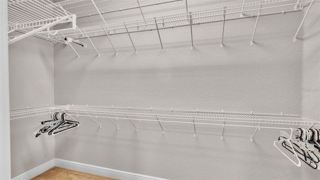 402 CRUISERS DRIVE, Polk City, FL 33868