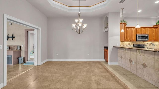 402 CRUISERS DRIVE, Polk City, FL 33868