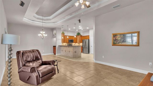 402 CRUISERS DRIVE, Polk City, FL 33868