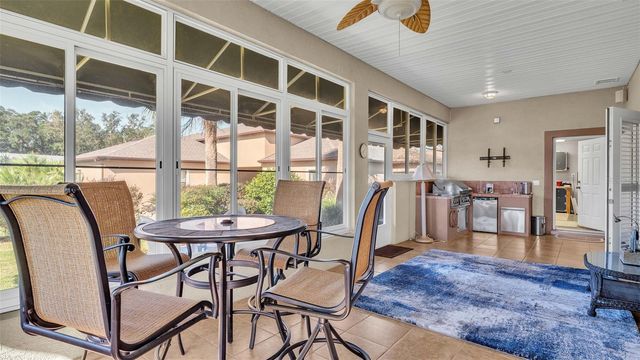 402 CRUISERS DRIVE, Polk City, FL 33868