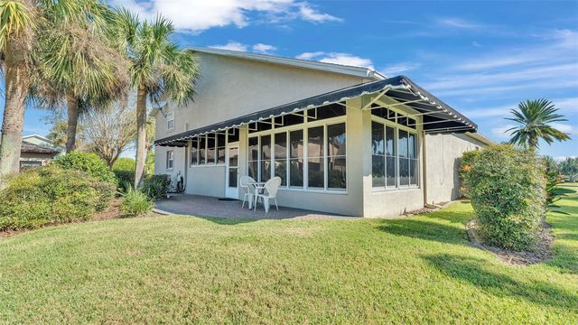 402 CRUISERS DRIVE, Polk City, FL 33868