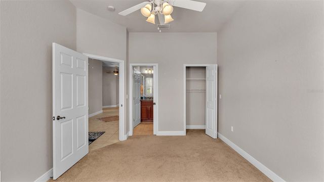 402 CRUISERS DRIVE, Polk City, FL 33868