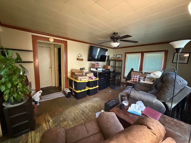 813 Eaton St, Corning, AR 72422