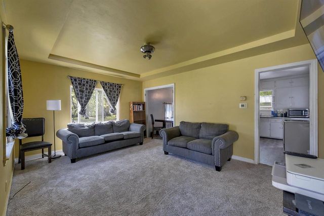 1139 BADGER STREET, Green Bay, WI 54303
