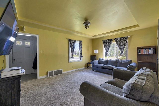 1139 BADGER STREET, Green Bay, WI 54303