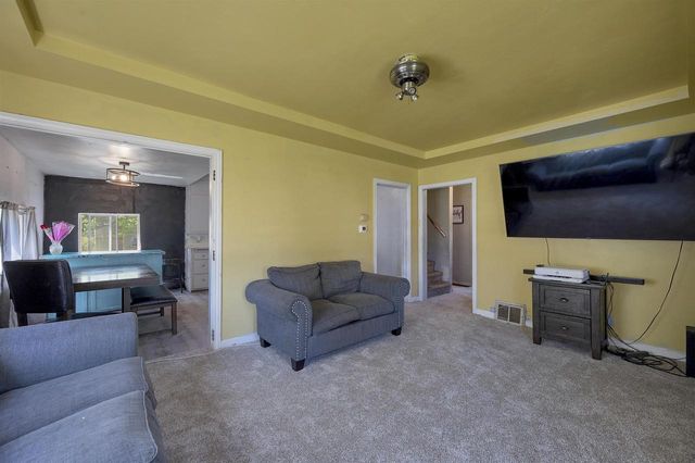 1139 BADGER STREET, Green Bay, WI 54303