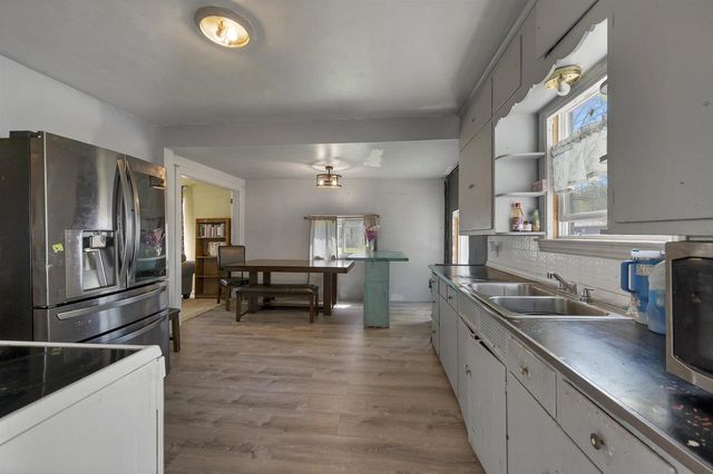1139 BADGER STREET, Green Bay, WI 54303