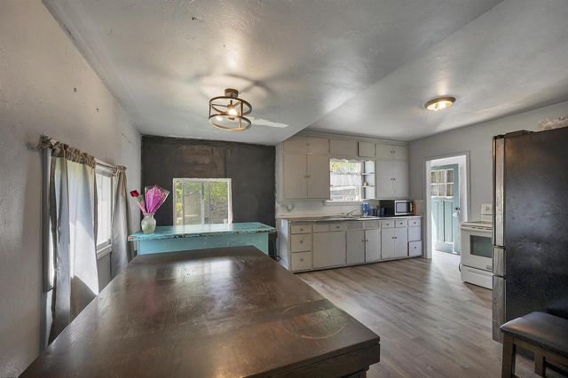 1139 BADGER STREET, Green Bay, WI 54303