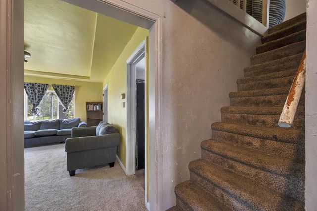1139 BADGER STREET, Green Bay, WI 54303