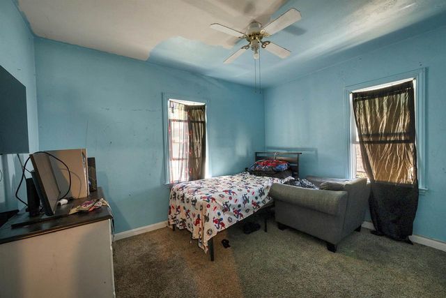 1139 BADGER STREET, Green Bay, WI 54303