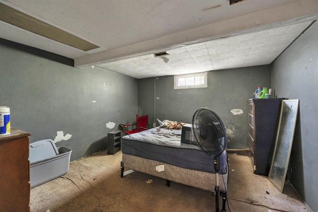 1139 BADGER STREET, Green Bay, WI 54303