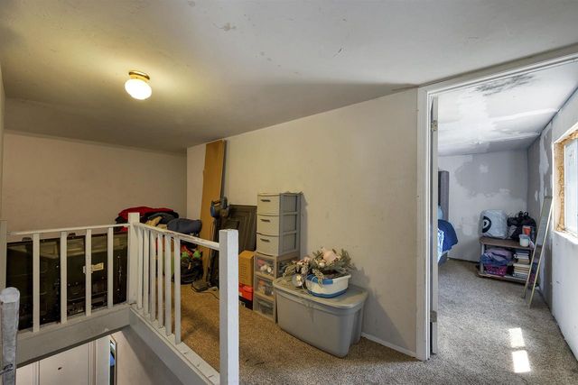1139 BADGER STREET, Green Bay, WI 54303