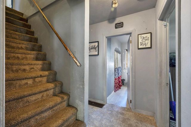 1139 BADGER STREET, Green Bay, WI 54303