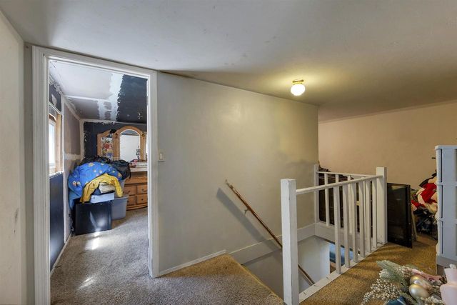 1139 BADGER STREET, Green Bay, WI 54303