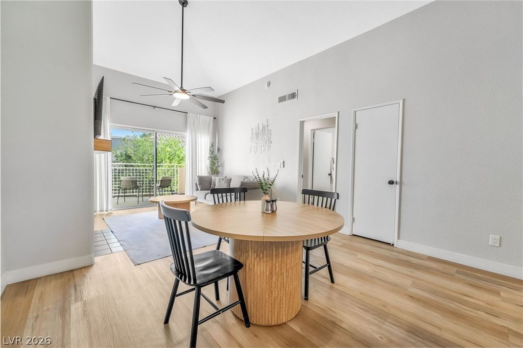5000 Red Rock Street 207, Las Vegas, NV 89118 — photo 5