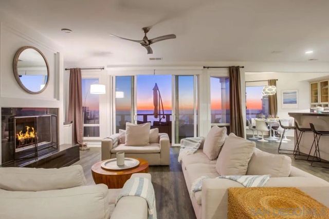 510 Neptune, Encinitas, CA 92024