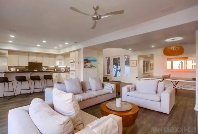 510 Neptune, Encinitas, CA 92024