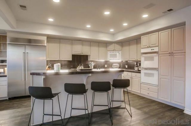 510 Neptune, Encinitas, CA 92024