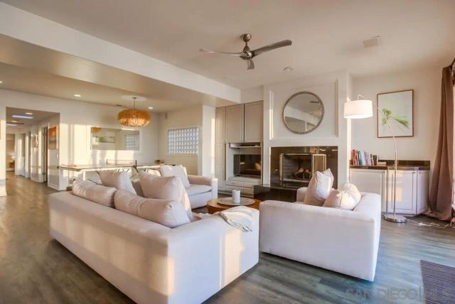 510 Neptune, Encinitas, CA 92024