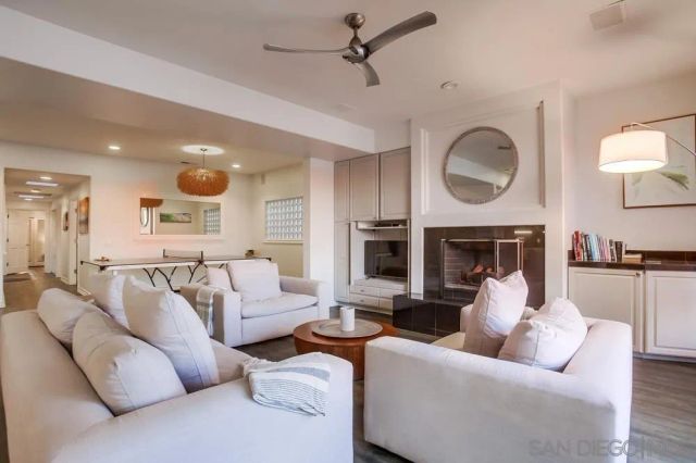 510 Neptune, Encinitas, CA 92024