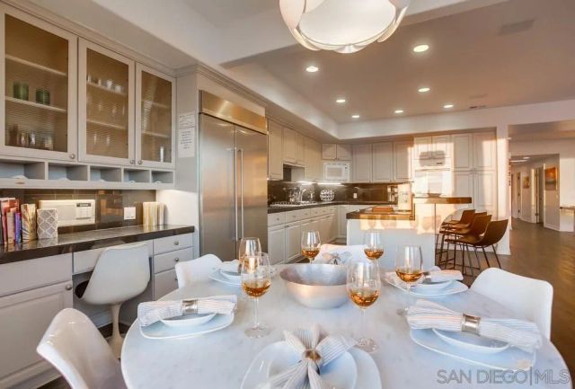 510 Neptune, Encinitas, CA 92024