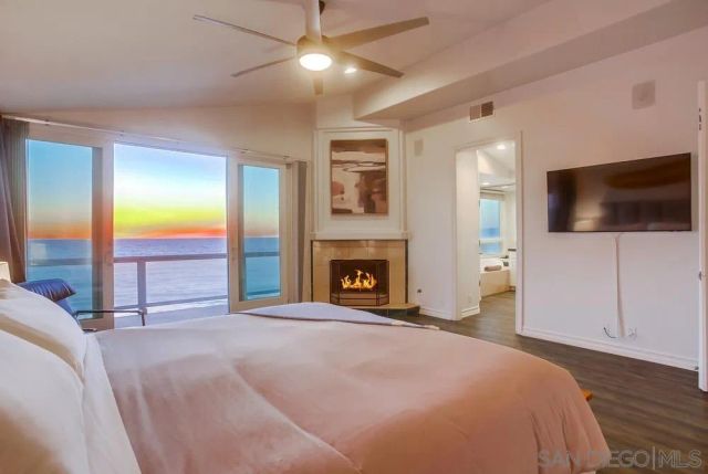 510 Neptune, Encinitas, CA 92024